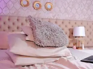 Madelynngray  live sex cam