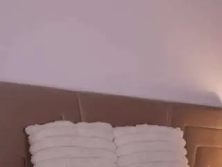 Madymuse  live sex cam