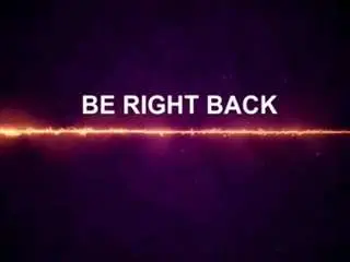 Maggiecake  live sex cam