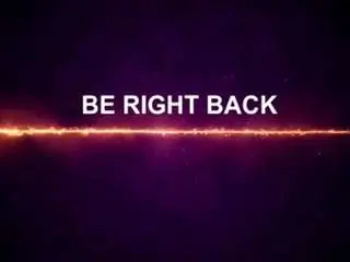 Maggiecake  live sex cam