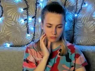 Maggiecake  live sex cam