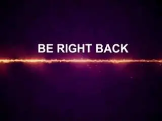 Maggiecake  live sex cam