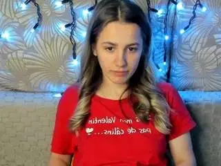 Maggiecake  live sex cam