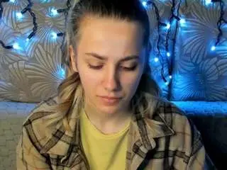 Maggiecake  live sex cam