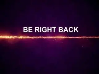 Maggiecake  live sex cam