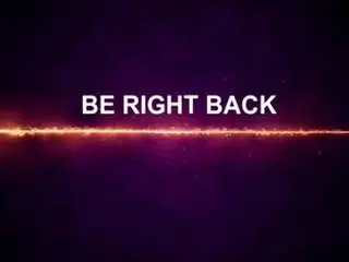 Maggiecake  live sex cam