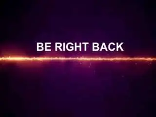 Maggiecake  live sex cam