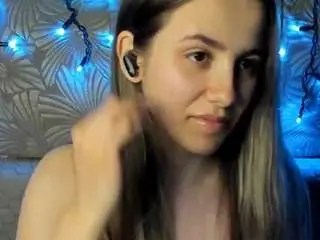 Maggiecake  live sex cam