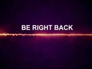 Maggiecake  live sex cam