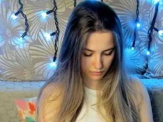 Maggiecake  live sex cam