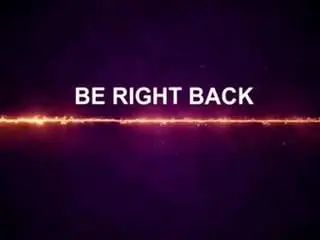 Maggiecake  live sex cam