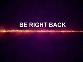 Maggiecake  live sex cam