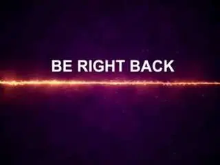 Maggiecake  live sex cam