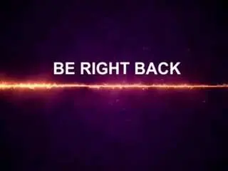 Maggiecake  live sex cam