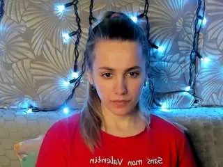 Maggiecake  live sex cam