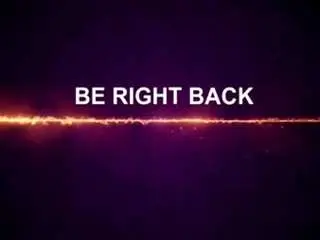 Maggiecake  live sex cam