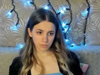 Maggiecake  live sex cam