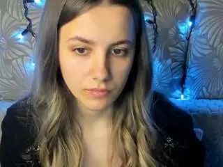 Maggiecake  live sex cam