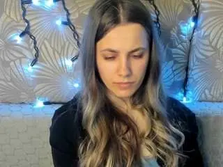 Maggiecake  live sex cam