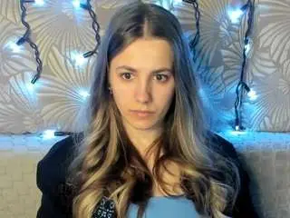 Maggiecake  live sex cam