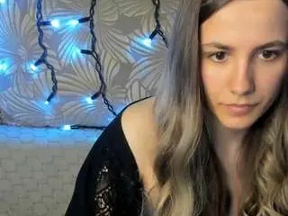 Maggiecake  live sex cam