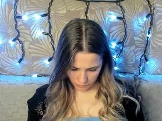 Maggiecake  live sex cam