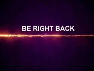 Maggiecake  live sex cam