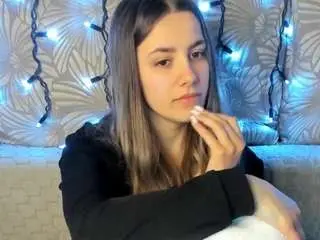 Maggiecake  live sex cam