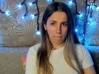 Maggiecake  live sex cam