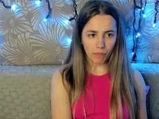 Maggiecake  live sex cam