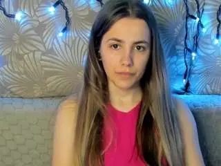 Maggiecake  live sex cam