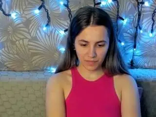 Maggiecake  live sex cam