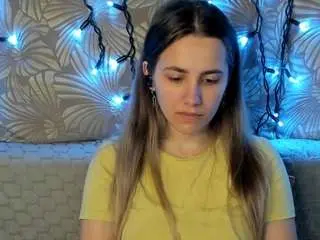 Maggiecake  live sex cam