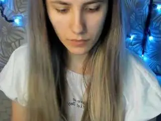 Maggiecake  live sex cam
