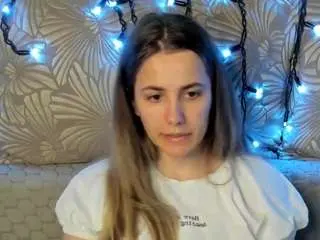Maggiecake  live sex cam