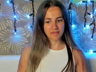 Maggiecake  live sex cam