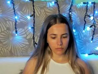 Maggiecake  live sex cam