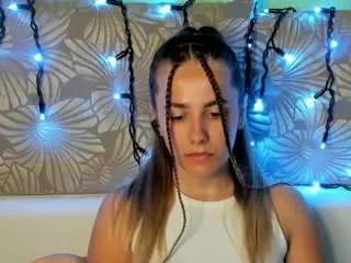 Maggiecake  live sex cam
