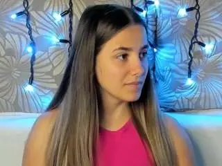 Maggiecake  live sex cam