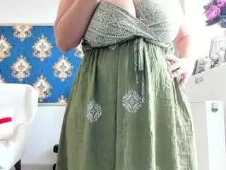 Majesticsinn  live sex cam