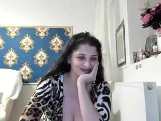 Majesticsinn  live sex cam