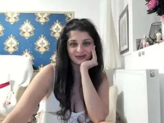 Majesticsinn  live sex cam