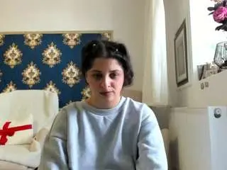 Majesticsinn  live sex cam