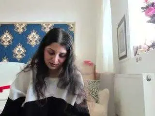 Majesticsinn  live sex cam