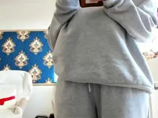 Majesticsinn  live sex cam