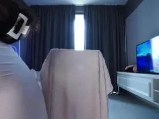 Makotomai  live sex cam