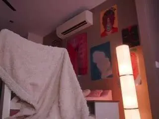 Makotomai  live sex cam