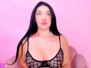 Megan-ryans  live sex cam