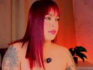 Mia-bonneett  live sex cam