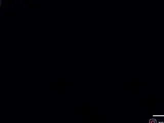 Mia-bonneett  live sex cam
